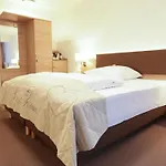 Waldhalle 4* Mölln
