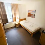 Waldhalle 4* Mölln