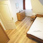 Waldhalle Mölln