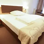 Waldhalle 4* Mölln