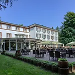 Waldhalle