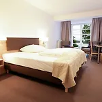 Waldhalle