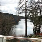 Waldhalle