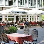 Ξενοδοχείο Waldhalle Mölln