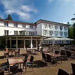 Waldhalle Ξενοδοχείο