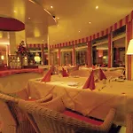 Waldhalle Ξενοδοχείο 4*