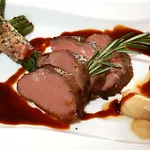 Hotel Waldhalle 4*