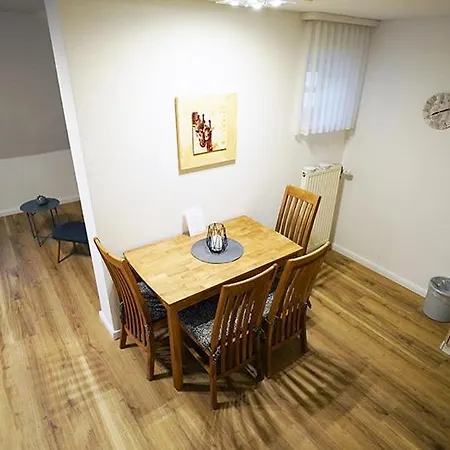 酒店 瓦德海勒酒店 4*