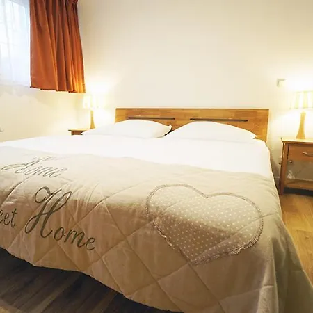 瓦德海勒酒店 酒店