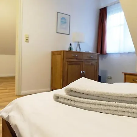 酒店 瓦德海勒酒店 4*