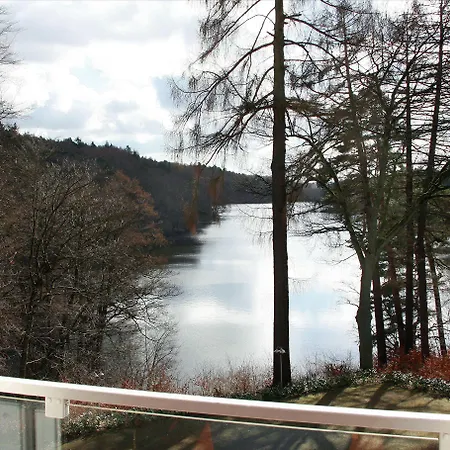 Waldhalle