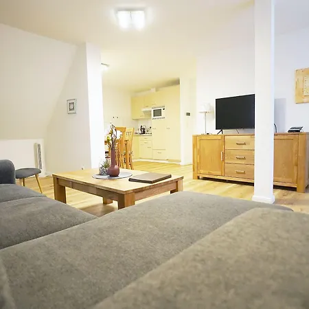 酒店 瓦德海勒酒店 默尔恩