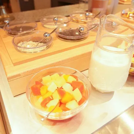 Waldhalle Ξενοδοχείο 4*